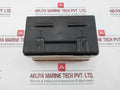 07-7331-2302-Bartec-Dc-20-30V-Dc-50-Ma-Profibus-Interface-210630-3