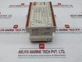 07-7331-2302-Bartec-Dc-20-30V-Dc-50-Ma-Profibus-Interface-210630-4
