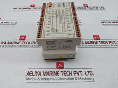 07-7331-2302-Bartec-Dc-20-30V-Dc-50-Ma-Profibus-Interface-210630-4