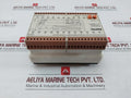 07-7331-2302-Bartec-Dc-20-30V-Dc-50-Ma-Profibus-Interface-210630-5