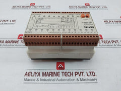 07-7331-2302-Bartec-Dc-20-30V-Dc-50-Ma-Profibus-Interface-210630-5