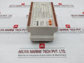 07-7331-2302-Bartec-Dc-20-30V-Dc-50-Ma-Profibus-Interface-210630-6