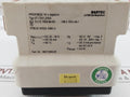 07-7331-2302-Bartec-Dc-20-30V-Dc-50-Ma-Profibus-Interface-210630-7