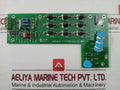 07001039-07001040-Rev-C-Printed-Circuit-Board-208042-1