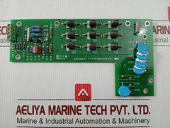 07001039-07001040-Rev-C-Printed-Circuit-Board-208042-1