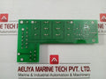 07001039-07001040-Rev-C-Printed-Circuit-Board-208042-2