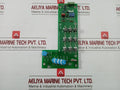 07001039-07001040-Rev-C-Printed-Circuit-Board-208042-3