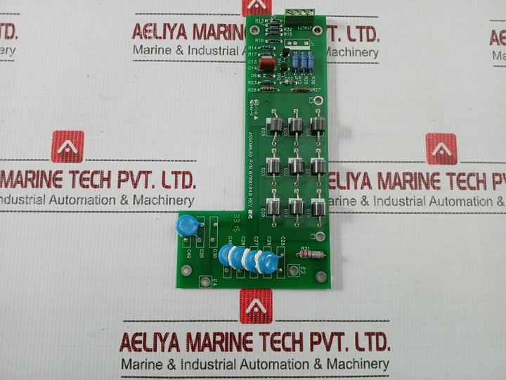 07001039-07001040-Rev-C-Printed-Circuit-Board-208042-3