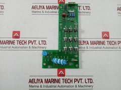 07001039-07001040-Rev-C-Printed-Circuit-Board-208042-3