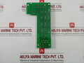 07001039-07001040-Rev-C-Printed-Circuit-Board-208042-4