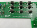07001039-07001040-Rev-C-Printed-Circuit-Board-208042-5