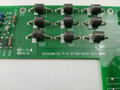 07001039-07001040-Rev-C-Printed-Circuit-Board-208042-5