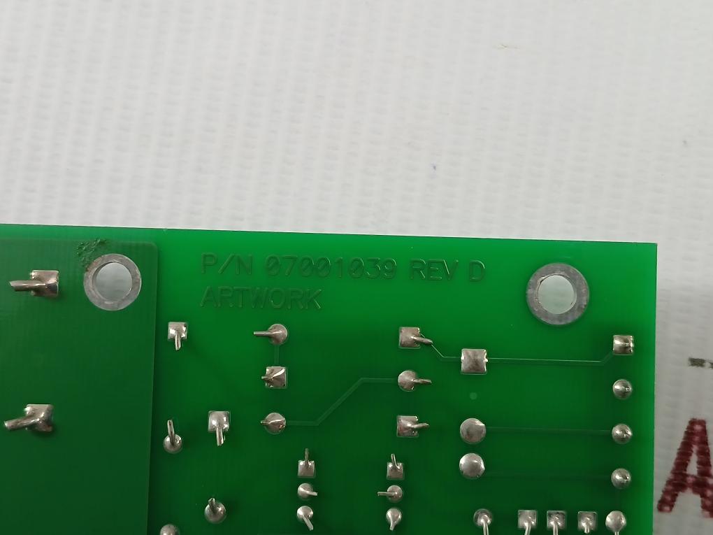 07001039-07001040-Rev-C-Printed-Circuit-Board-208042-6