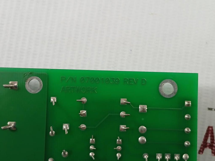 07001039-07001040-Rev-C-Printed-Circuit-Board-208042-6