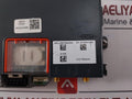 07037 4500202389 Connected Plant Cloud Link Modem Rev: C