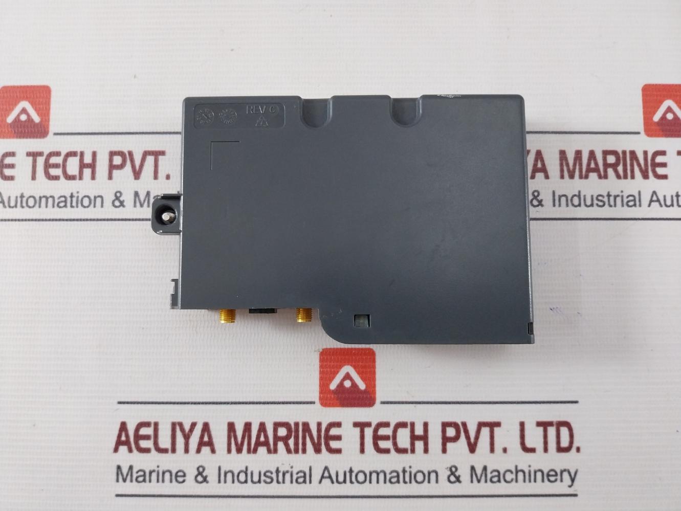 07037 4500202389 Connected Plant Cloud Link Modem Rev: C