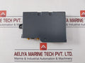 07037 4500202389 Connected Plant Cloud Link Modem Rev: C