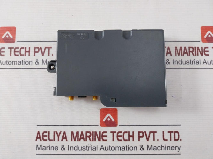 07037 4500202389 Connected Plant Cloud Link Modem Rev: C