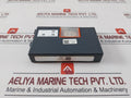 07037 4500202389 Connected Plant Cloud Link Modem Rev: C