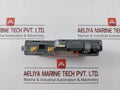 07037 4500202389 Connected Plant Cloud Link Modem Rev: C