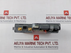 07037 4500202389 Connected Plant Cloud Link Modem Rev: C
