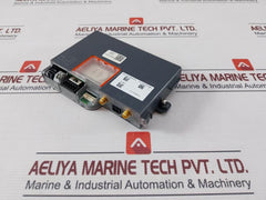 07037 4500202389 Connected Plant Cloud Link Modem Rev: C