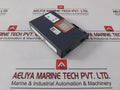 07037 4500202389 Connected Plant Cloud Link Modem Rev: C
