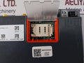 07037 4500202389 Connected Plant Cloud Link Modem Rev: C