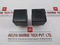 071030-1411-Solenoid-Valve-Coil-230v-50-60hz-50va-220va-By-Bosch-Rexroth-10