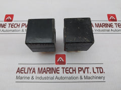 071030-1411-Solenoid-Valve-Coil-230v-50-60hz-50va-220va-By-Bosch-Rexroth-10