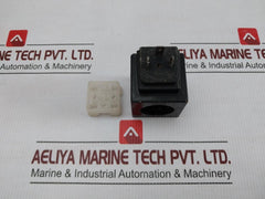 071030-1411-Solenoid-Valve-Coil-230v-50-60hz-50va-220va-By-Bosch-Rexroth-1