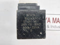 071030-1411-Solenoid-Valve-Coil-230v-50-60hz-50va-220va-By-Bosch-Rexroth-3