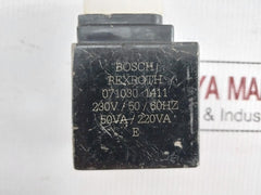 071030-1411-Solenoid-Valve-Coil-230v-50-60hz-50va-220va-By-Bosch-Rexroth-3