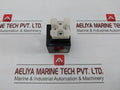 071030-1411-Solenoid-Valve-Coil-230v-50-60hz-50va-220va-By-Bosch-Rexroth-4
