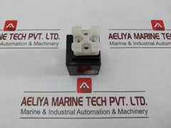 071030-1411-Solenoid-Valve-Coil-230v-50-60hz-50va-220va-By-Bosch-Rexroth-4