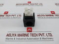 071030-1411-Solenoid-Valve-Coil-230v-50-60hz-50va-220va-By-Bosch-Rexroth-6