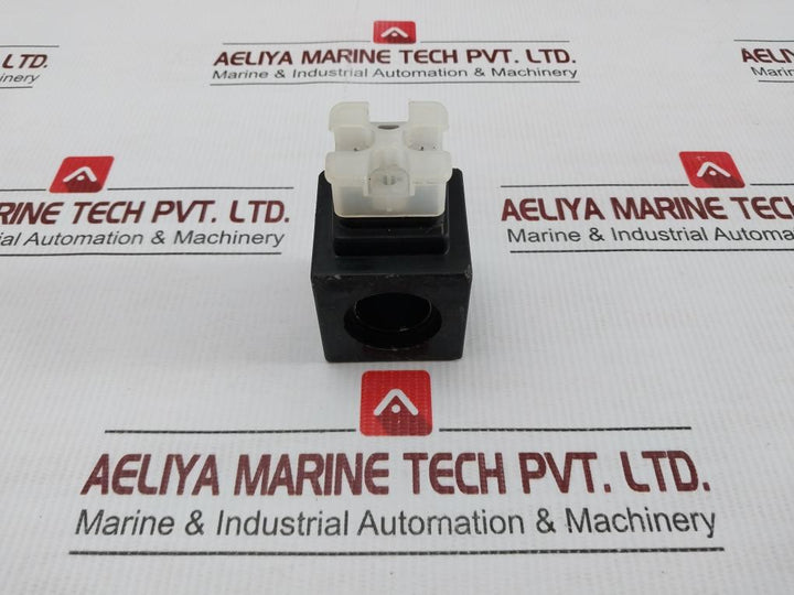 071030-1411-Solenoid-Valve-Coil-230v-50-60hz-50va-220va-By-Bosch-Rexroth-6