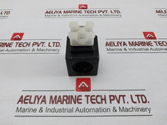 071030-1411-Solenoid-Valve-Coil-230v-50-60hz-50va-220va-By-Bosch-Rexroth-6