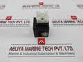 071030-1411-Solenoid-Valve-Coil-230v-50-60hz-50va-220va-By-Bosch-Rexroth-7