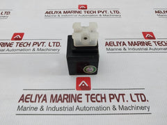 071030-1411-Solenoid-Valve-Coil-230v-50-60hz-50va-220va-By-Bosch-Rexroth-7