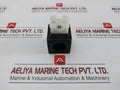 071030-1411-Solenoid-Valve-Coil-230v-50-60hz-50va-220va-By-Bosch-Rexroth-8