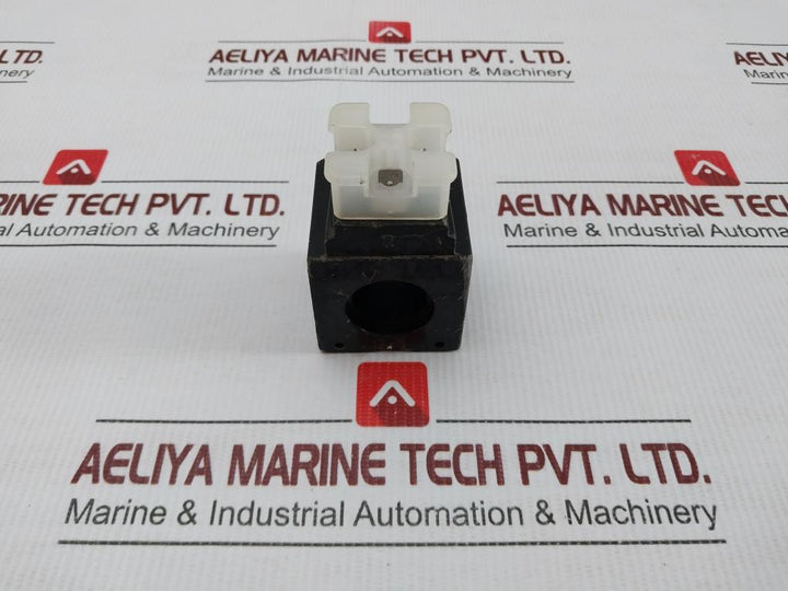 071030-1411-Solenoid-Valve-Coil-230v-50-60hz-50va-220va-By-Bosch-Rexroth-8