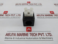 071030-1411-Solenoid-Valve-Coil-230v-50-60hz-50va-220va-By-Bosch-Rexroth-8
