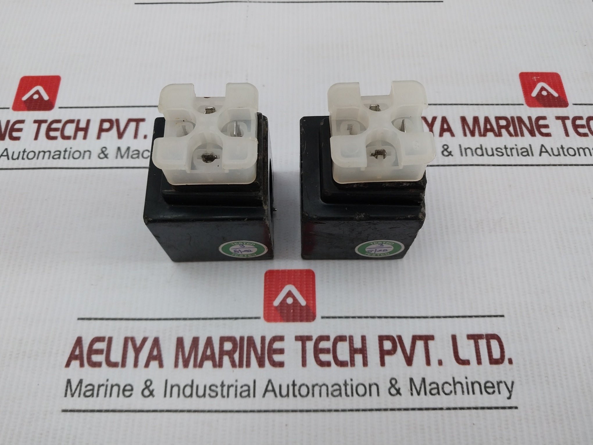 071030-1411-Solenoid-Valve-Coil-230v-50-60hz-50va-220va-By-Bosch-Rexroth-9