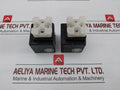 071030-1411-Solenoid-Valve-Coil-230v-50-60hz-50va-220va-By-Bosch-Rexroth-9