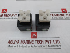071030-1411-Solenoid-Valve-Coil-230v-50-60hz-50va-220va-By-Bosch-Rexroth-9