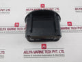 0713610 Display Module Ldo Interface 4.1