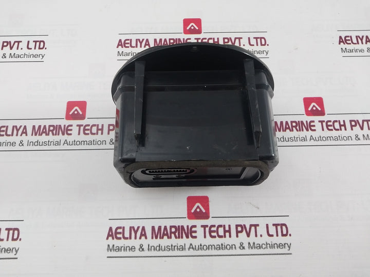 0713610 Display Module Ldo Interface 4.1