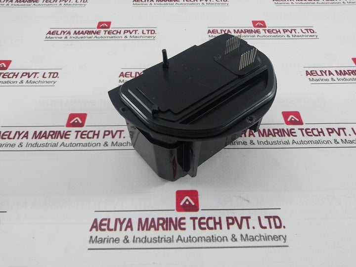 0713610 Display Module Ldo Interface 4.1
