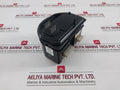 0713610 Display Module Ldo Interface 4.1